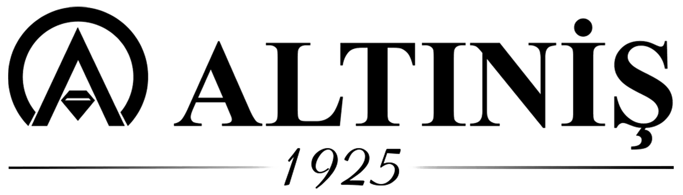 Altınış Kuyumculuk 1925